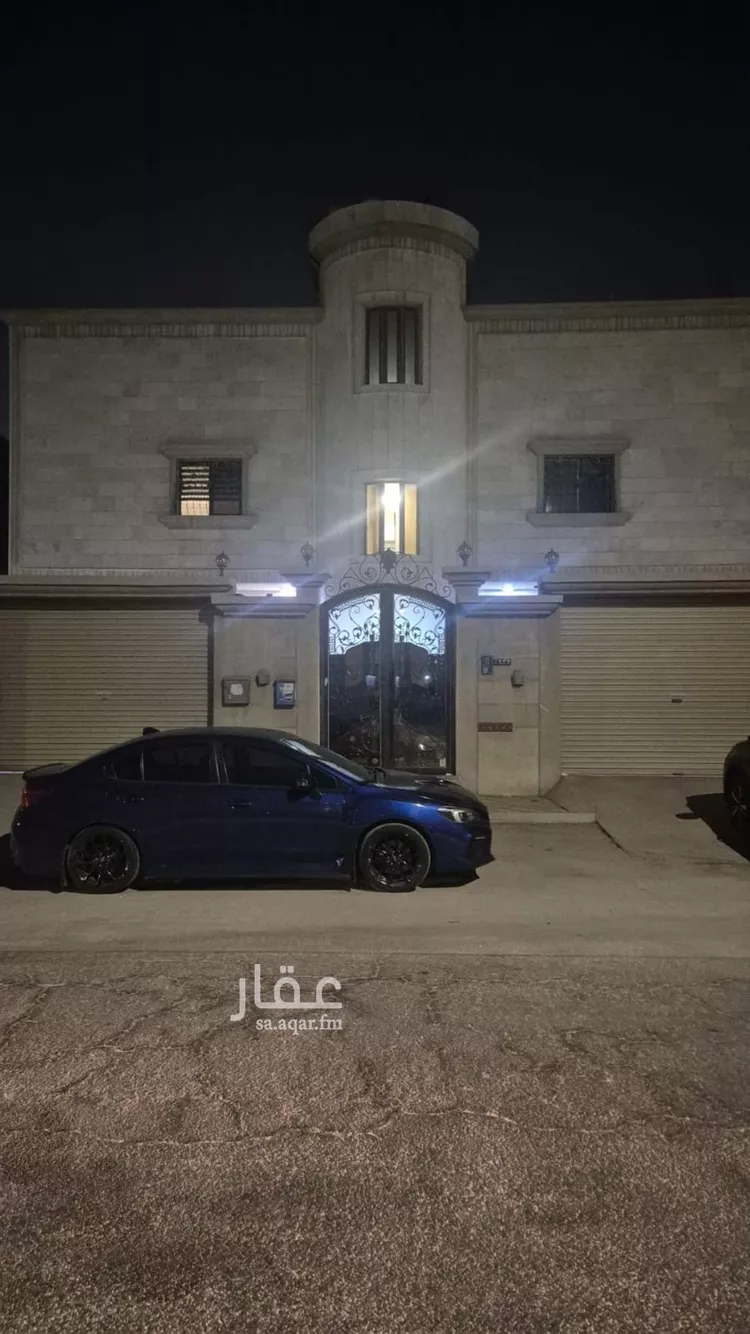 شقة للإيجار في شارع الصدق, حي المحمدية, مدينة الدمام, المنطقة الشرقية