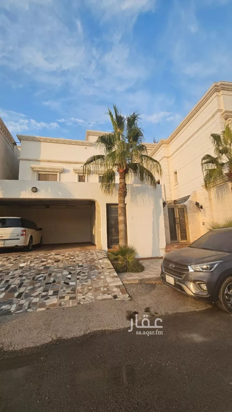 شقة للإيجار في حي البحيرة, مدينة الدمام, المنطقة الشرقية