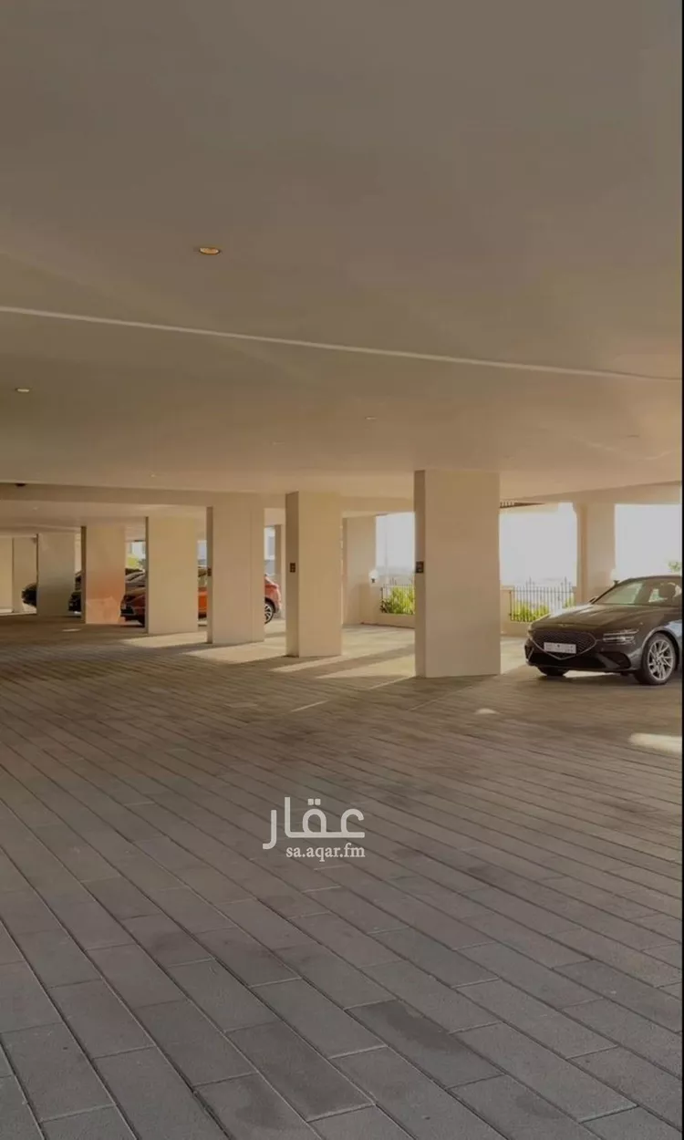 شقة للإيجار في شارع بدون, حي السيف, مدينة الدمام, المنطقة الشرقية 9