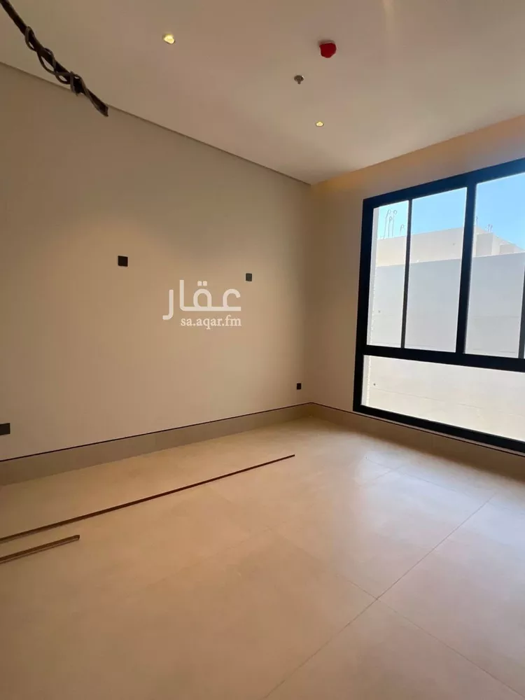 شقة للإيجار في شارع بدون, حي السيف, مدينة الدمام, المنطقة الشرقية 17