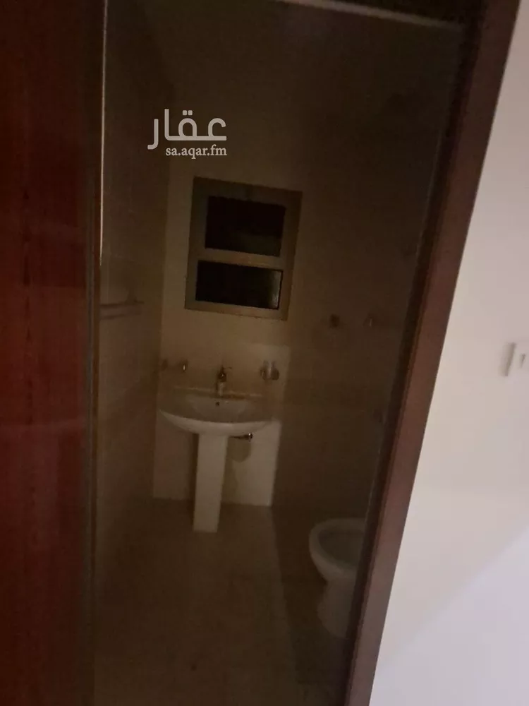 شقة للإيجار في شارع التوباز, حي الجوهرة, مدينة الدمام, المنطقة الشرقية 12