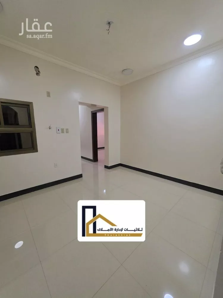 Apartment for Rent in Saihat Az Zuhur