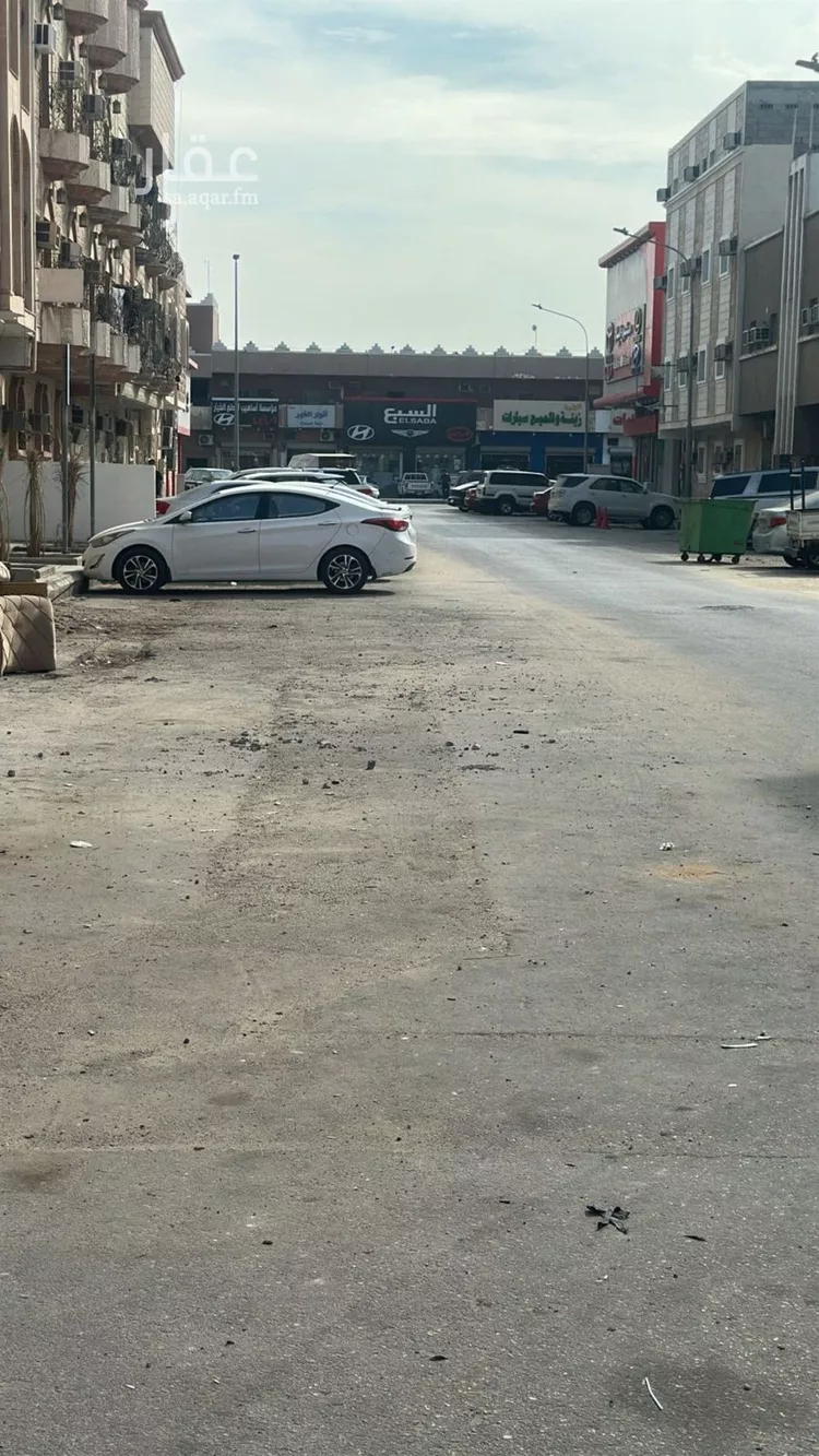 شقة للإيجار في شارع التاسع والعشرون, حي الثقبة, مدينة الخبر, المنطقة الشرقية صورة 2