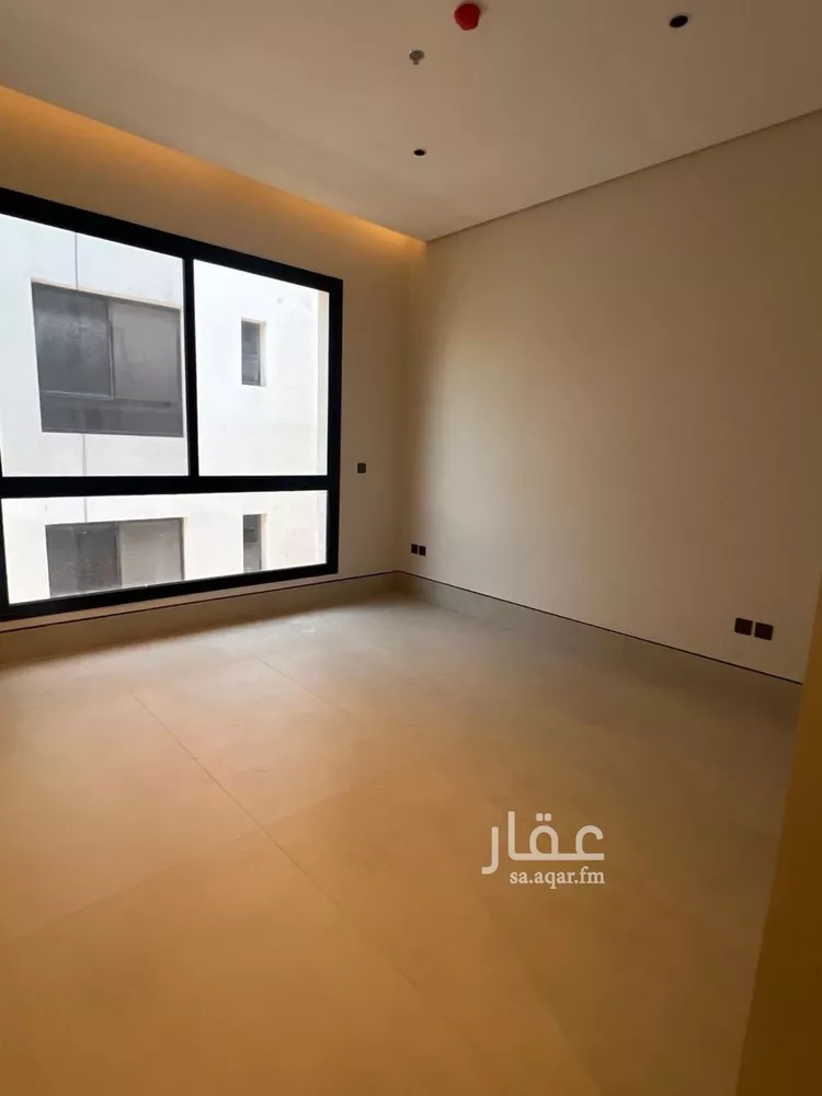 شقة للإيجار في شارع بدون, حي السيف, مدينة الدمام, المنطقة الشرقية 7