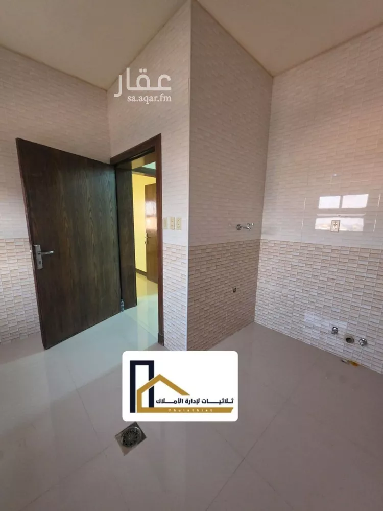 Apartment for Rent in Saihat Az Zuhur صورة 4