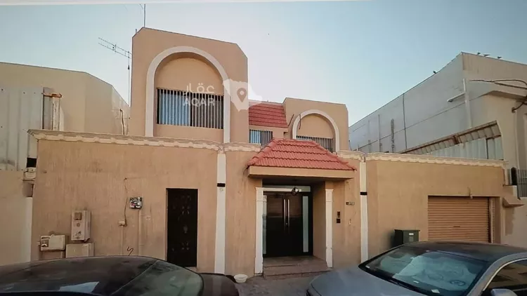 Villa for Sale in Al Khobar Madinat Al Umal