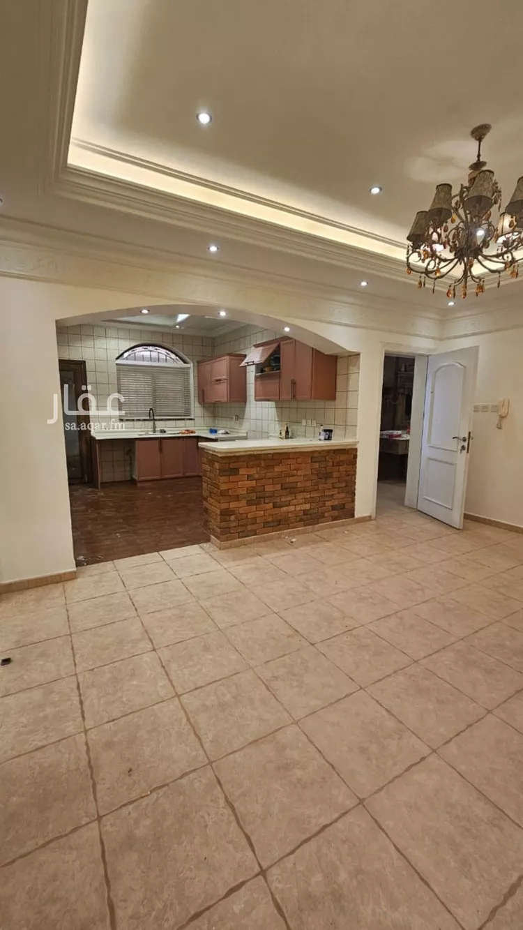 شقة للإيجار في حي البحيرة, مدينة الدمام, المنطقة الشرقية صورة 5