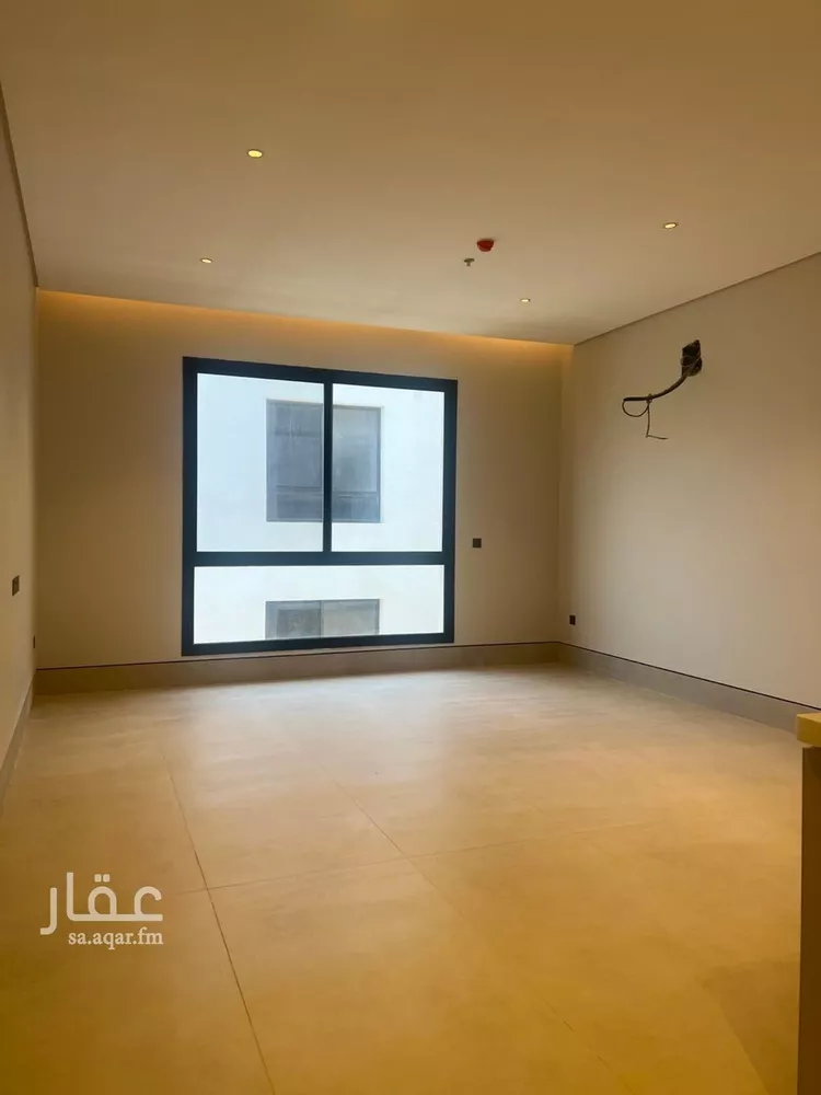 Apartment for Rent in Dammam As Saif 26