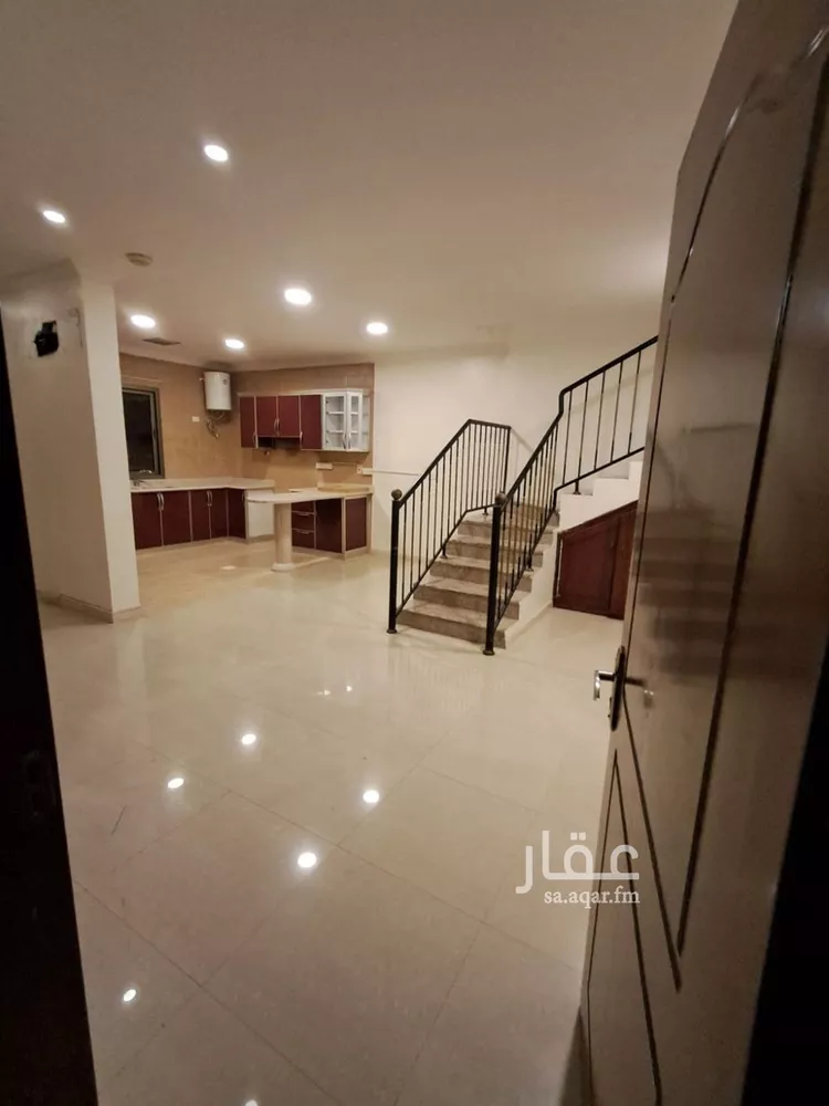 Apartment for Rent in Dammam Al Jawharah صورة 3