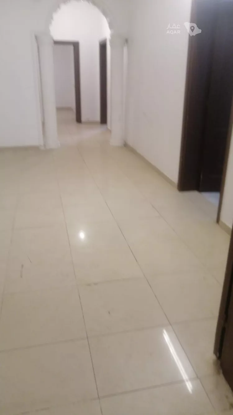 شقة للإيجار في شارع طريق الملك فهد فرعي, حي البوادي, مدينة جدة, منطقة مكة المكرمة 2