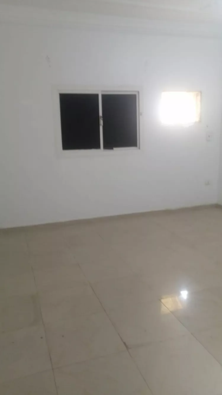 شقة للإيجار في شارع طريق الملك فهد فرعي, حي البوادي, مدينة جدة, منطقة مكة المكرمة 6