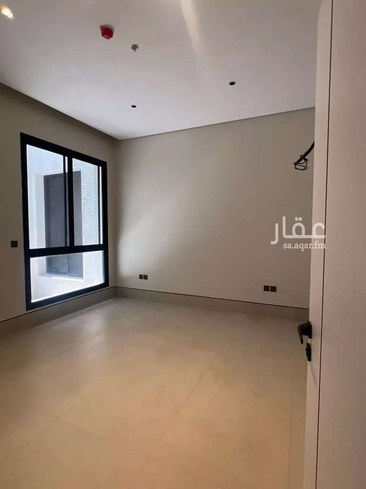 شقة للإيجار في شارع بدون, حي السيف, مدينة الدمام, المنطقة الشرقية 21