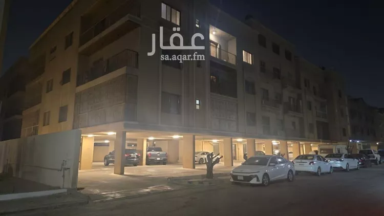 Apartment for Rent in Dammam Al Jawharah