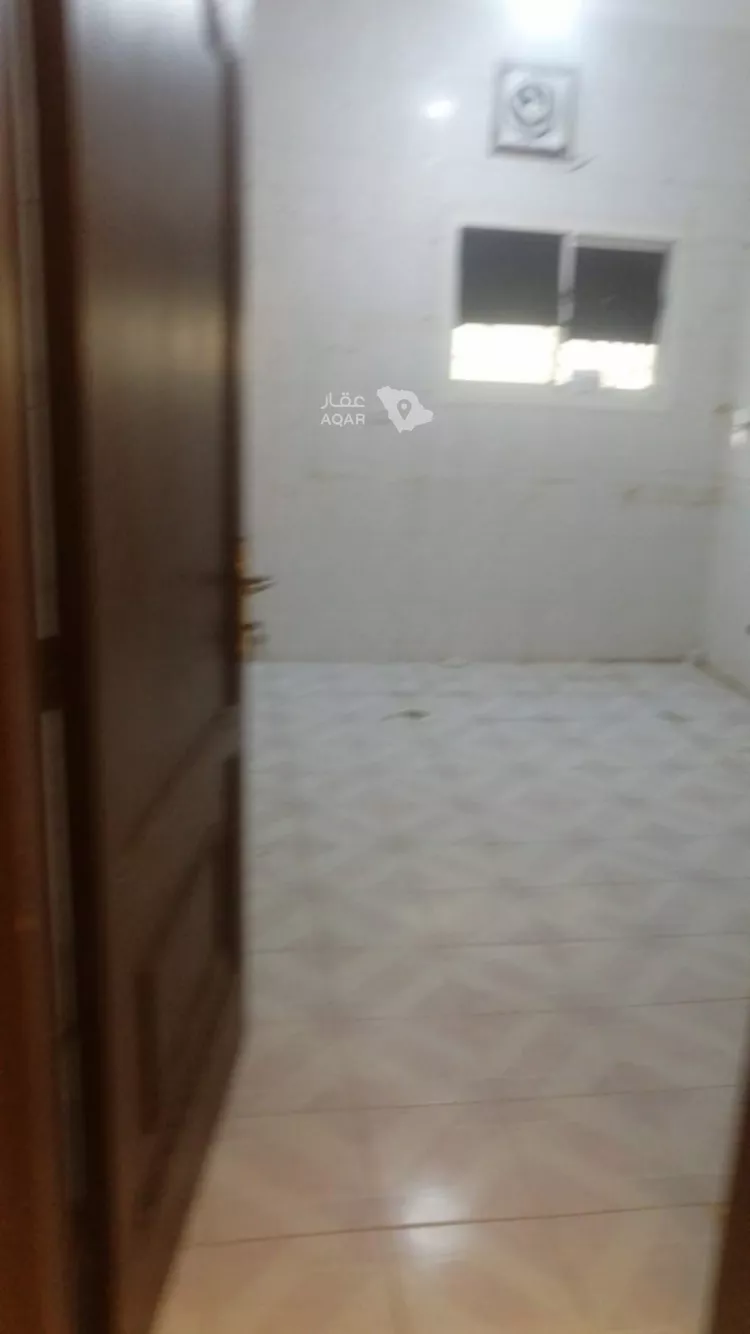 شقة للإيجار في شارع طريق الملك فهد فرعي, حي البوادي, مدينة جدة, منطقة مكة المكرمة 7