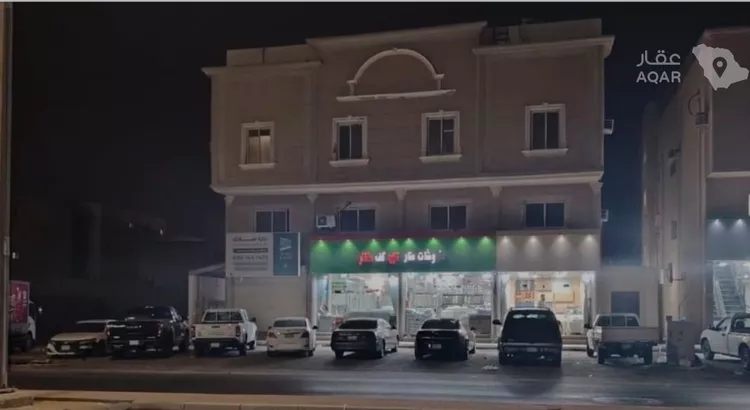 Apartment for Rent in Dammam Al Manar