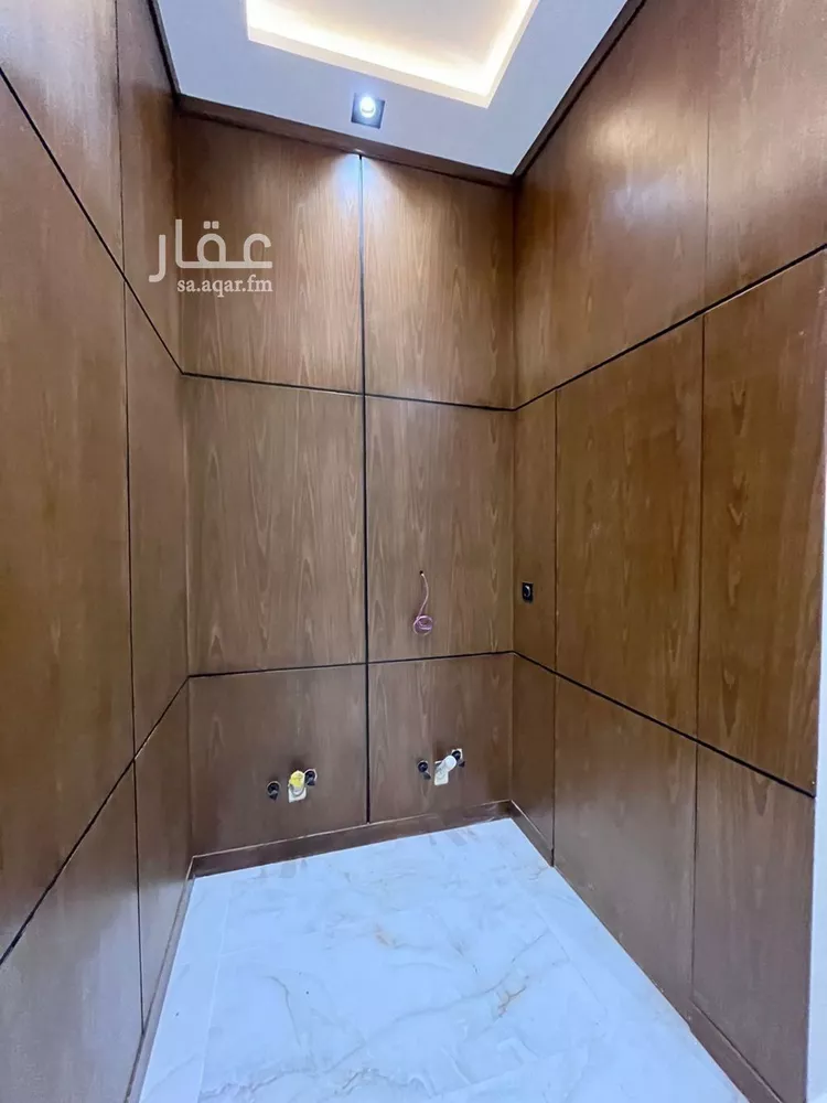 فيلا للبيع في شارع إبراهيم بن محمد الزمزمي, حي المهدية, مدينة الرياض, منطقة الرياض صورة 5