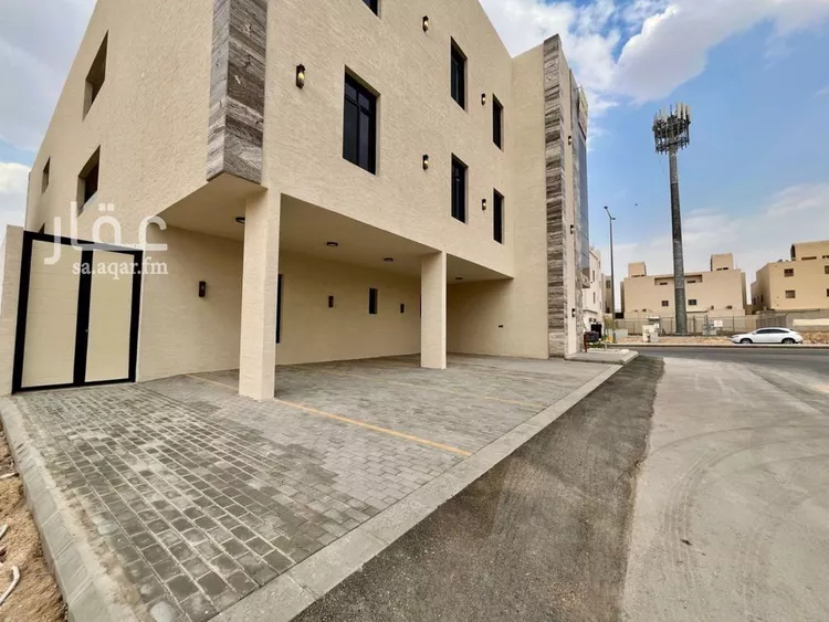 شقة للبيع في شارع عمير بن سنان بن عرفطة, حي المهدية, مدينة الرياض, منطقة الرياض صورة 5