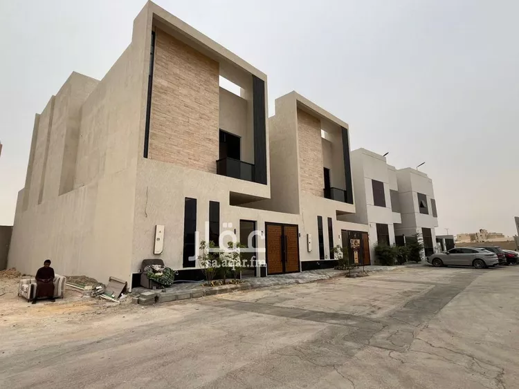 فيلا للبيع في حي المهدية, مدينة الرياض, منطقة الرياض صورة 3
