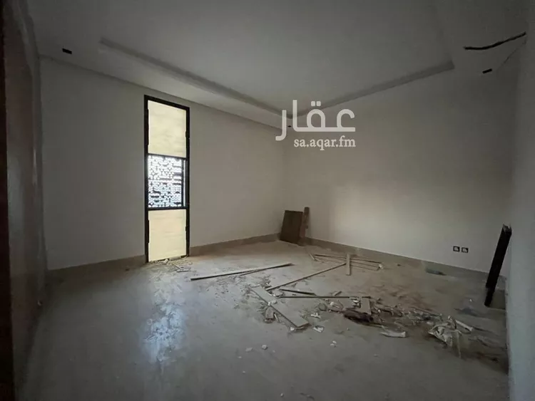 فيلا للبيع في حي المهدية, مدينة الرياض, منطقة الرياض 12