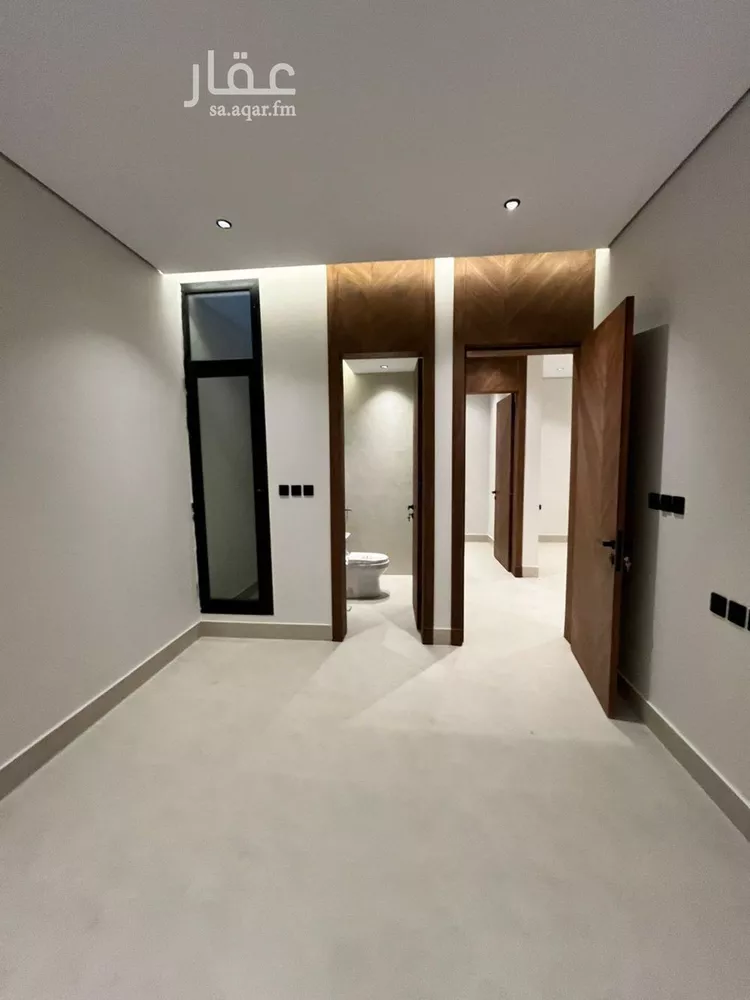 Villa for Sale in Riyadh Al Mahdiyah 15