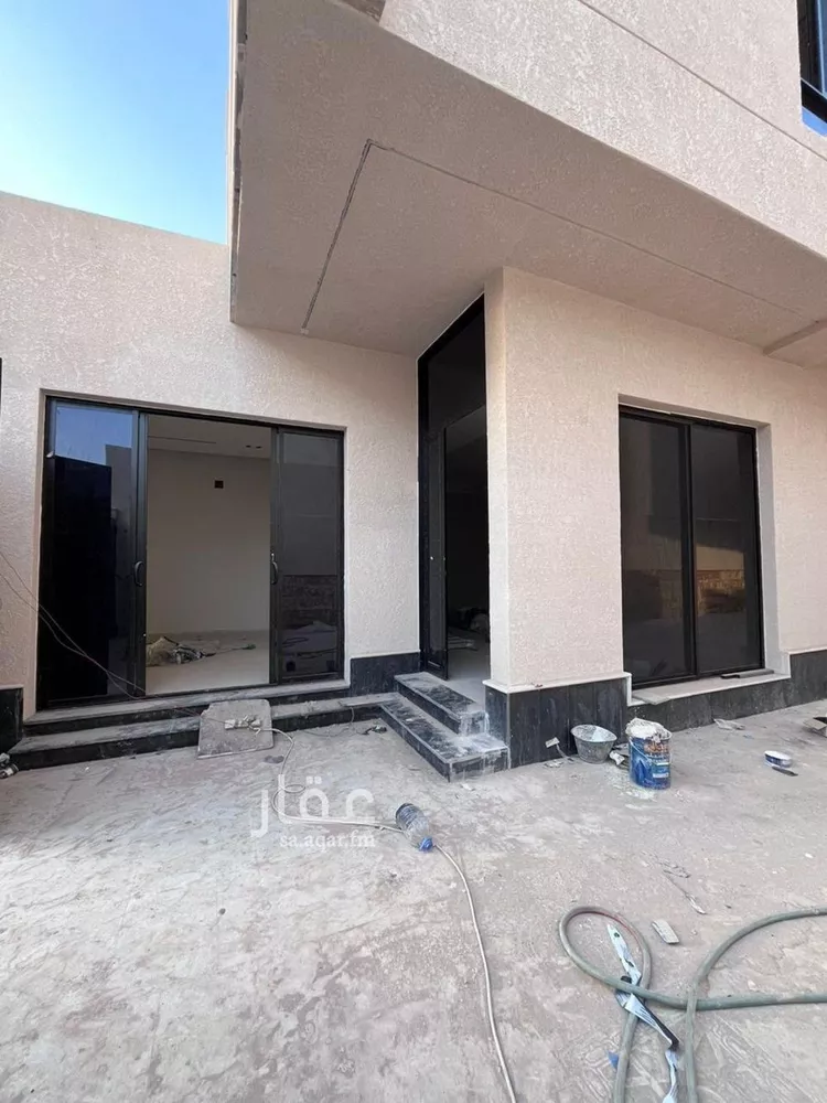 Villa for Sale in Riyadh Al Mahdiyah 8