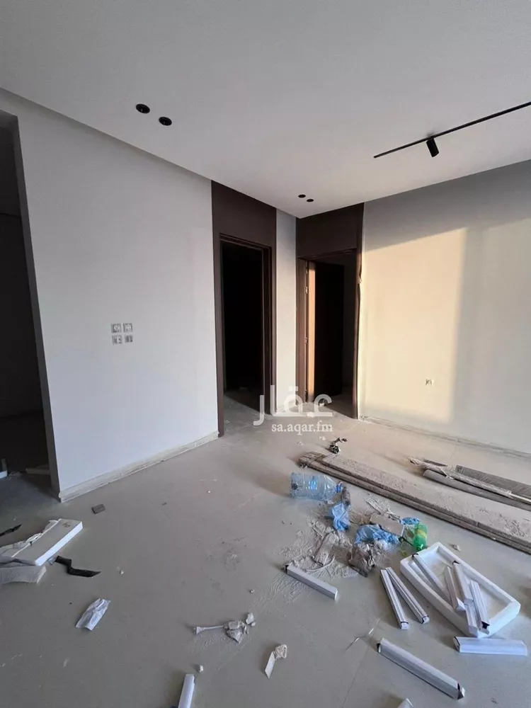 Villa for Sale in Riyadh Al Mahdiyah 20