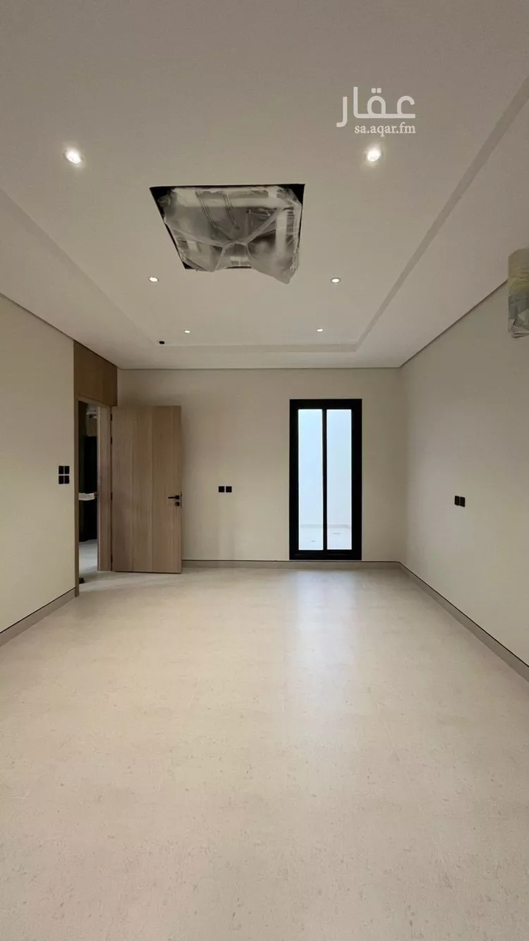 Villa for Sale in Riyadh Al Mahdiyah 11