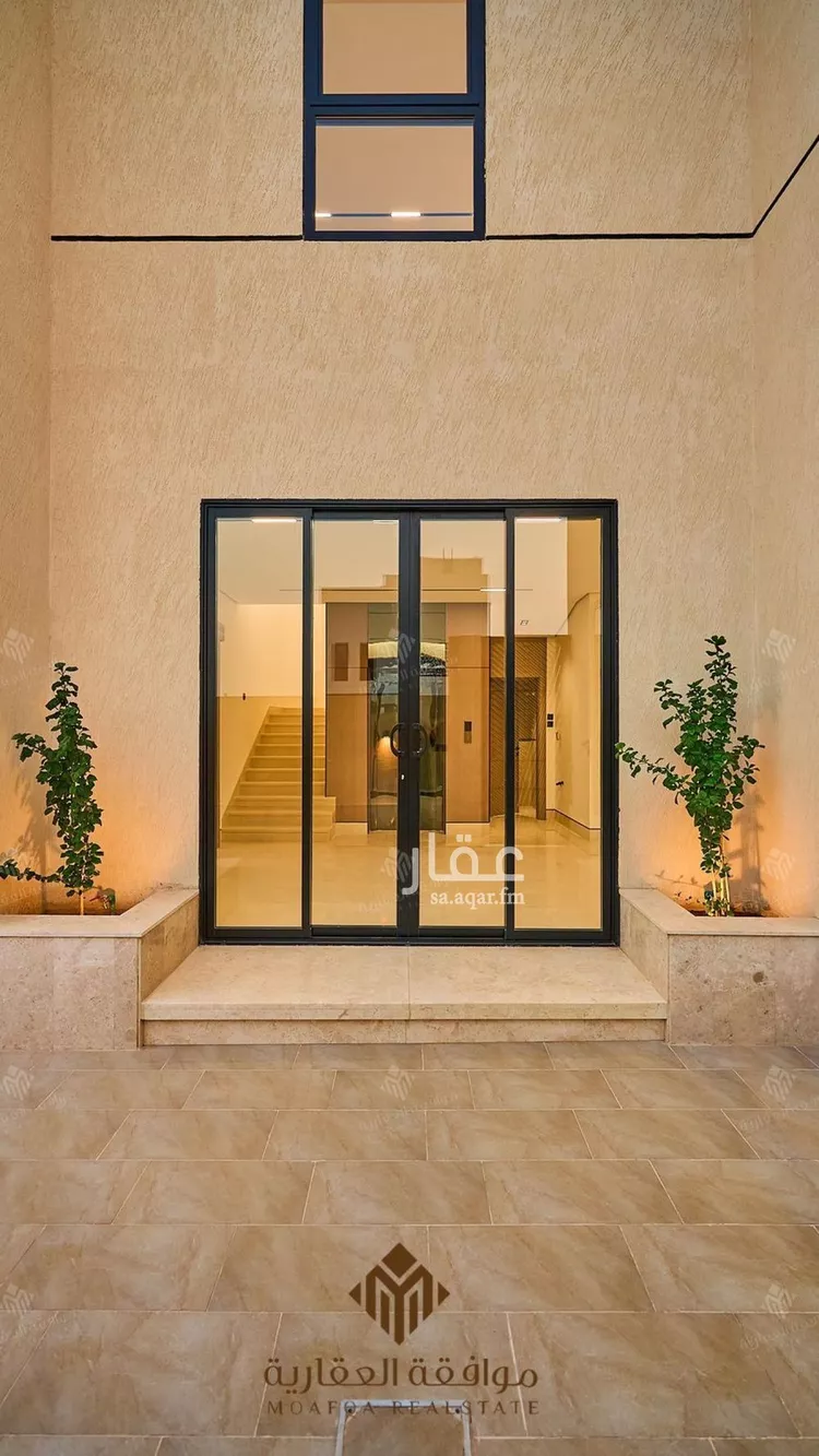 فيلا للبيع في شارع النسري, حي المهدية, مدينة الرياض, منطقة الرياض صورة 5