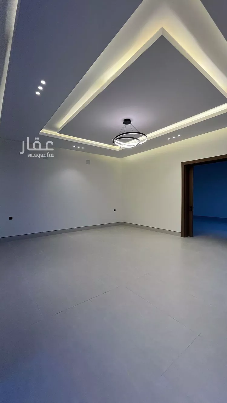 فيلا للبيع في شارع أبي الشيخ الأصبهاني, حي المهدية, مدينة الرياض, منطقة الرياض صورة 4