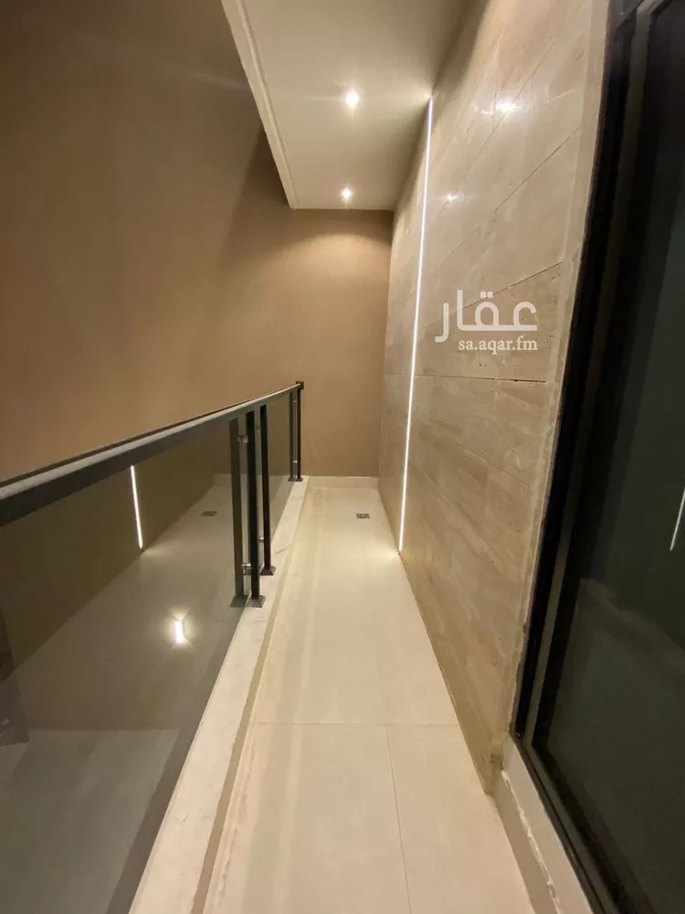 شقة للبيع في شارع عبدالرحمن بن مرشد, حي المهدية, مدينة الرياض, منطقة الرياض صورة 5