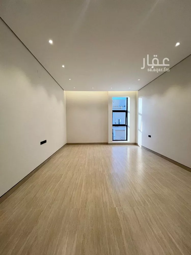 فيلا للبيع في شارع أبي الشيخ الأصبهاني, حي المهدية, مدينة الرياض, منطقة الرياض 21