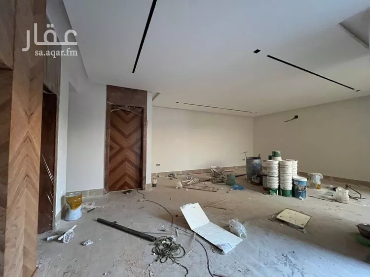فيلا للبيع في حي المهدية, مدينة الرياض, منطقة الرياض 15