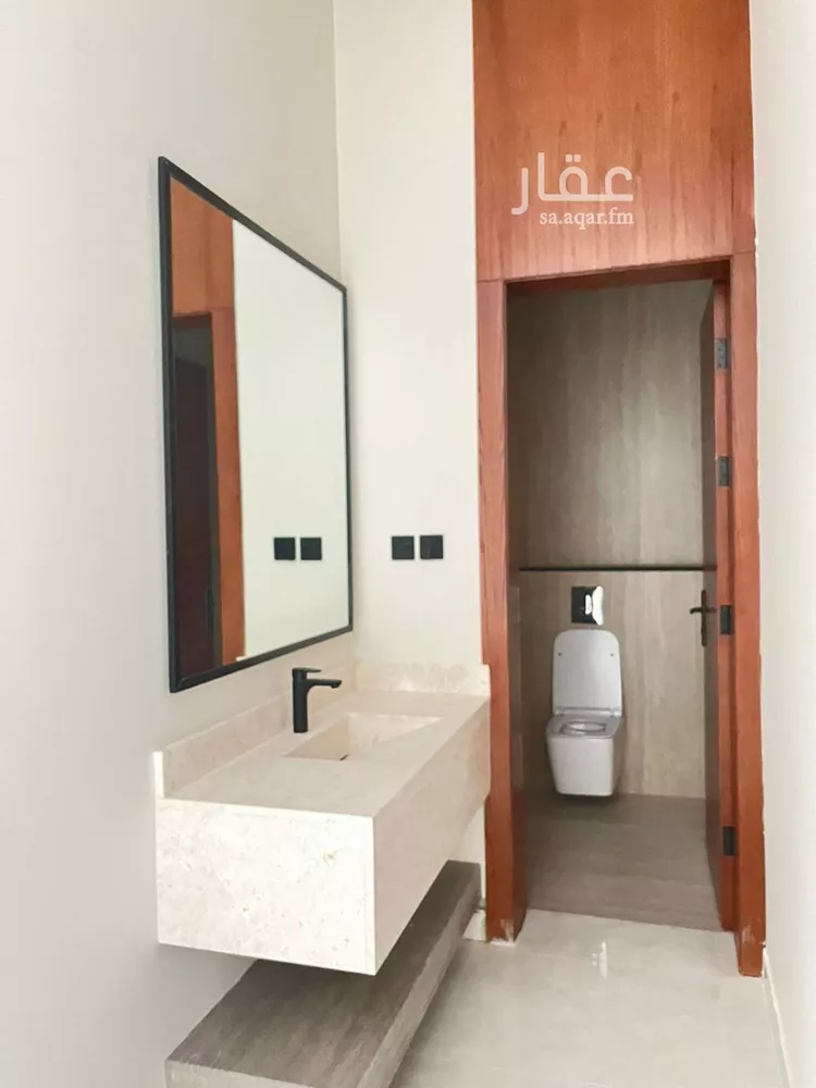 فيلا للبيع في شارع علي بن سلامة اللخمي, حي المهدية, مدينة الرياض, منطقة الرياض صورة 4