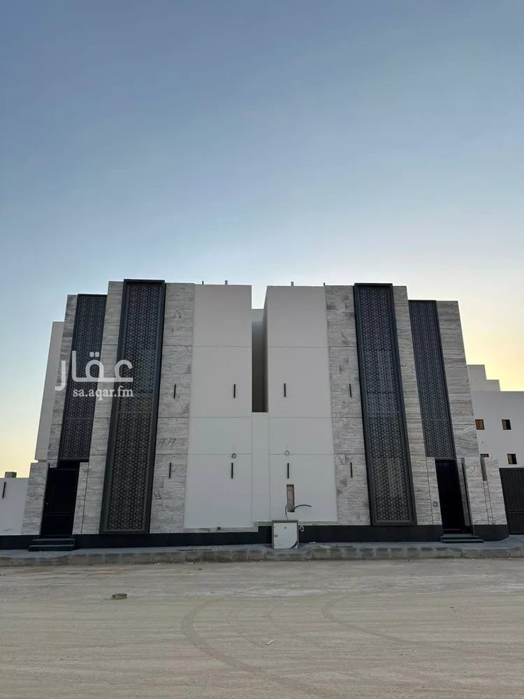 فيلا للبيع في شارع كرم الحربي, حي المهدية, مدينة الرياض, منطقة الرياض
