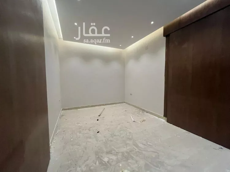 فيلا للبيع في شارع إسماعيل بن أبي الغنائم, حي المهدية, مدينة الرياض, منطقة الرياض صورة 4