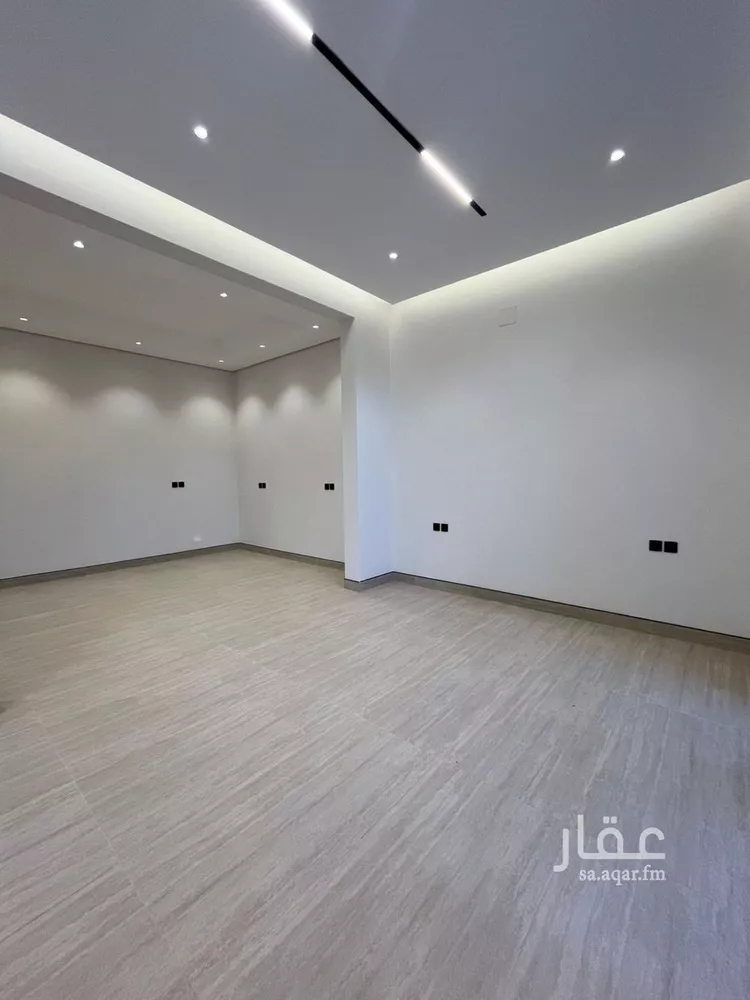 فيلا للبيع في شارع أبي الشيخ الأصبهاني, حي المهدية, مدينة الرياض, منطقة الرياض 16