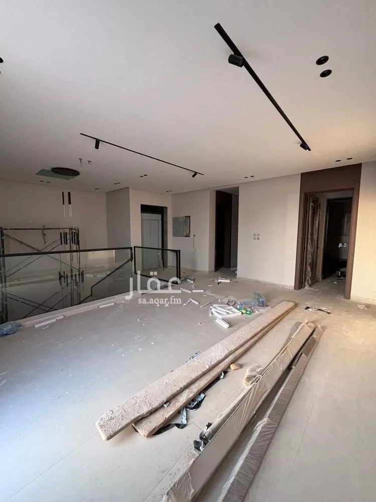 Villa for Sale in Riyadh Al Mahdiyah 19
