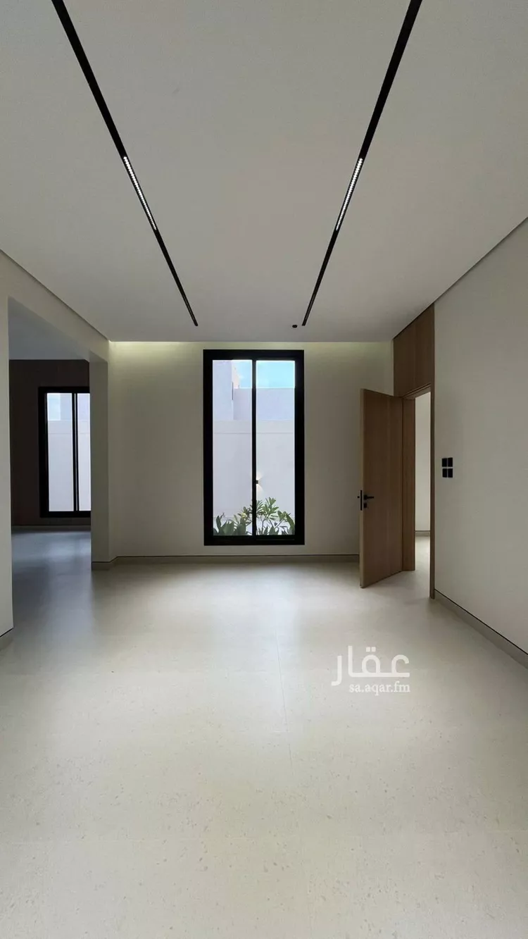 Villa for Sale in Riyadh Al Mahdiyah 6