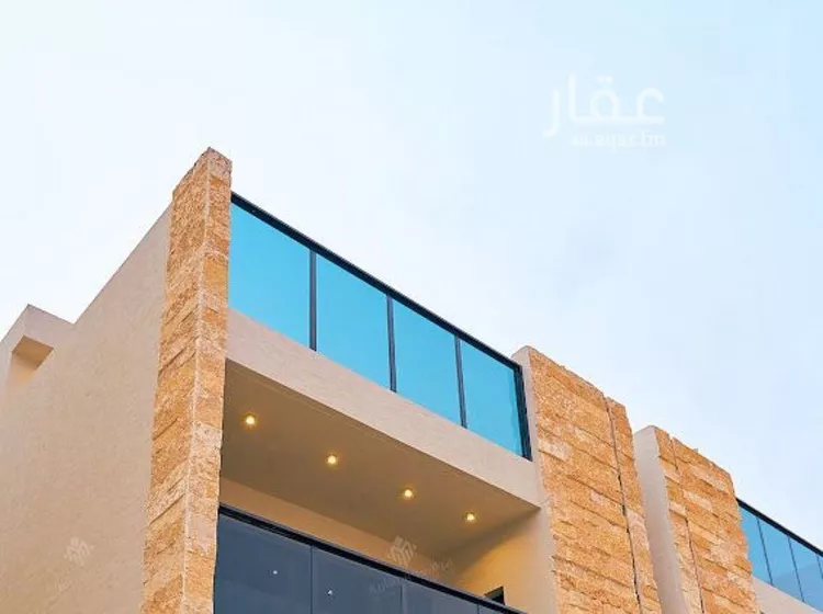 فيلا للبيع في شارع الربيع الجيزي, حي المهدية, مدينة الرياض, منطقة الرياض صورة 3