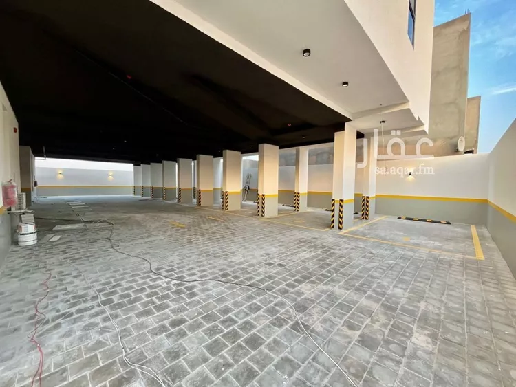 شقة للبيع في شارع ابن عساكر, حي الدريهمية, مدينة الرياض, منطقة الرياض 17