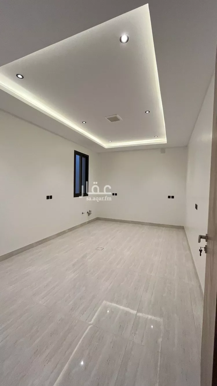 فيلا للبيع في شارع كرم الحربي, حي المهدية, مدينة الرياض, منطقة الرياض صورة 4