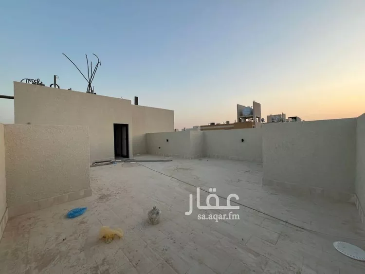 فيلا للبيع في حي المهدية, مدينة الرياض, منطقة الرياض 10