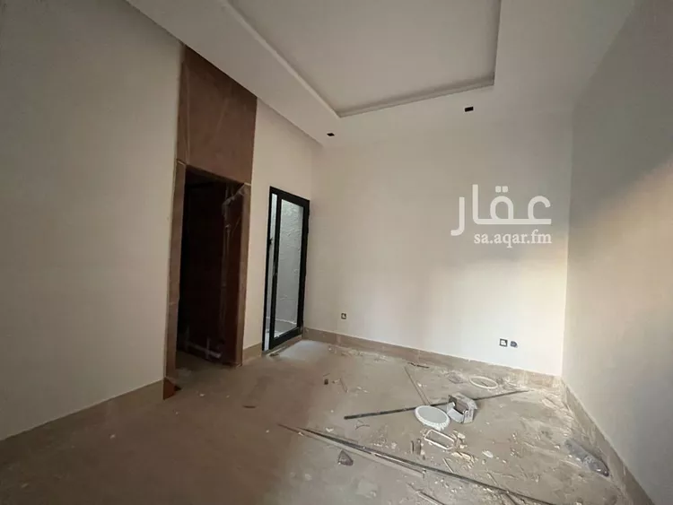 فيلا للبيع في حي المهدية, مدينة الرياض, منطقة الرياض 14