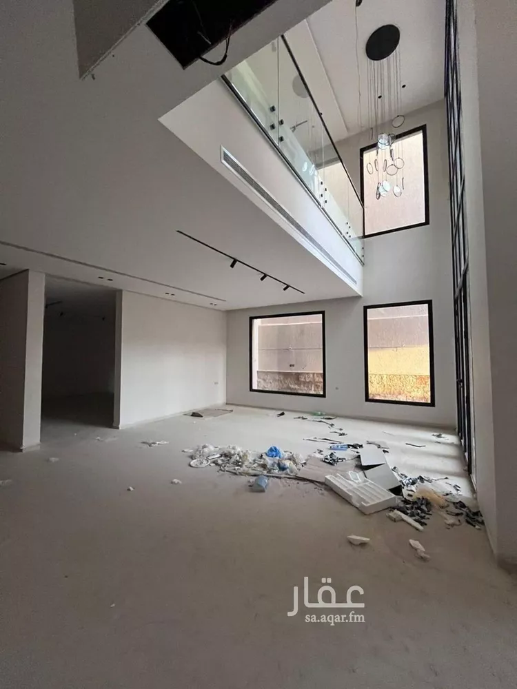 Villa for Sale in Riyadh Al Mahdiyah 10