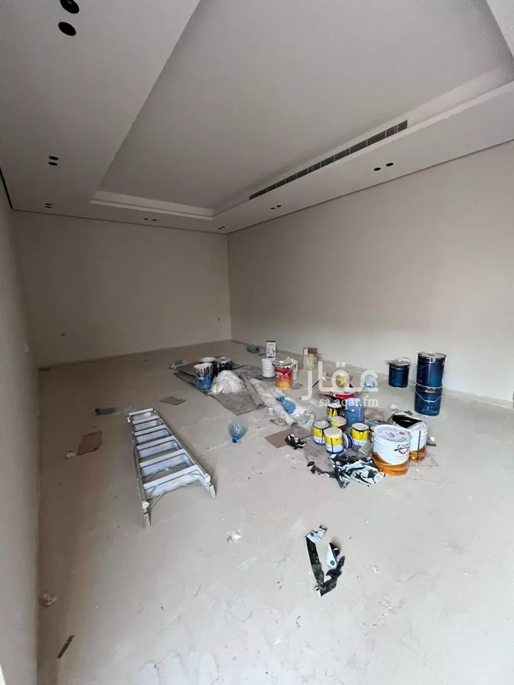 Villa for Sale in Riyadh Al Mahdiyah 13