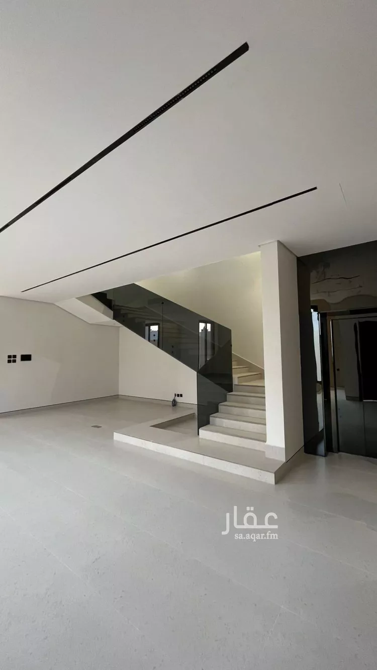 Villa for Sale in Riyadh Al Mahdiyah 13