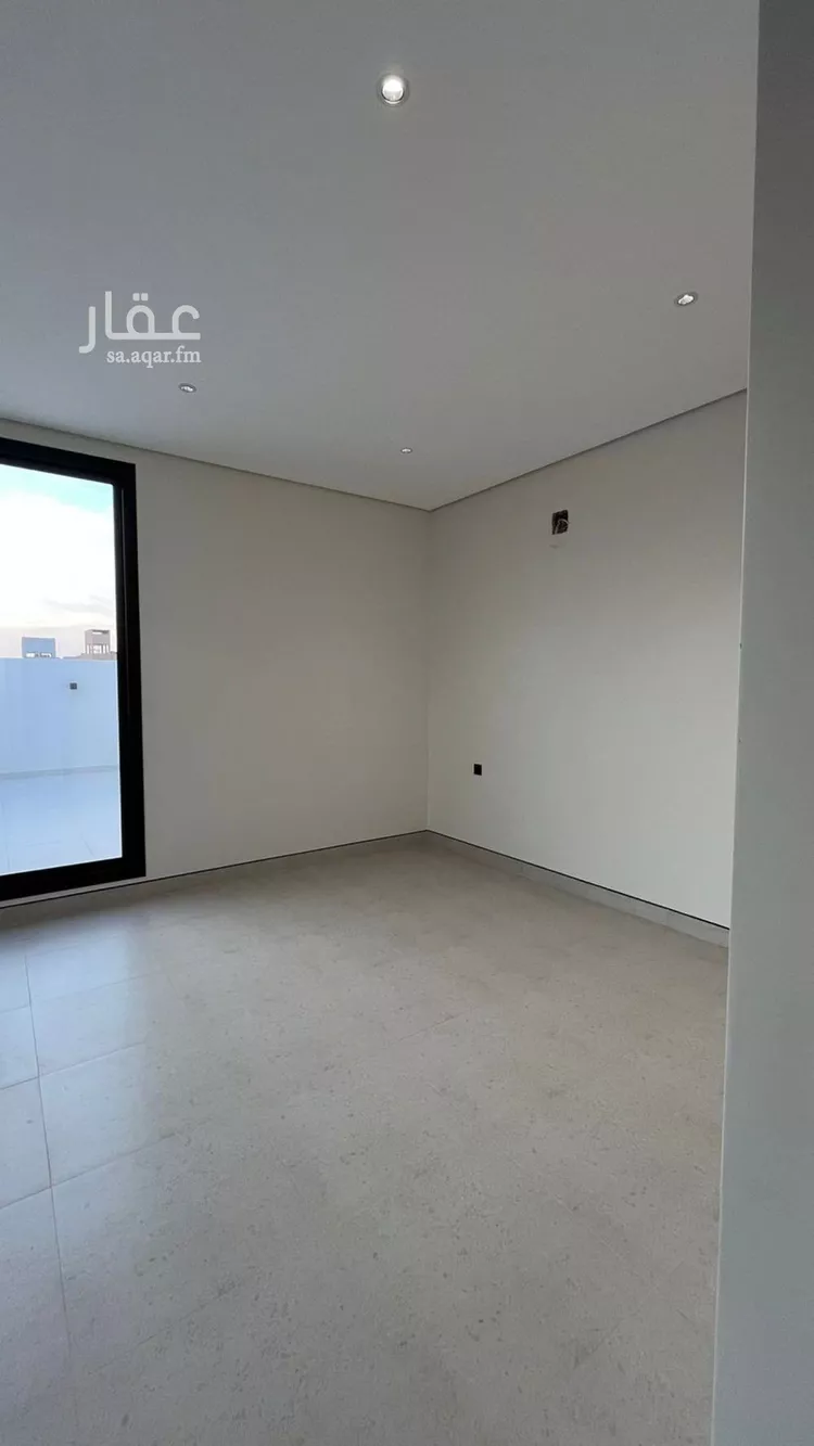 Villa for Sale in Riyadh Al Mahdiyah 19