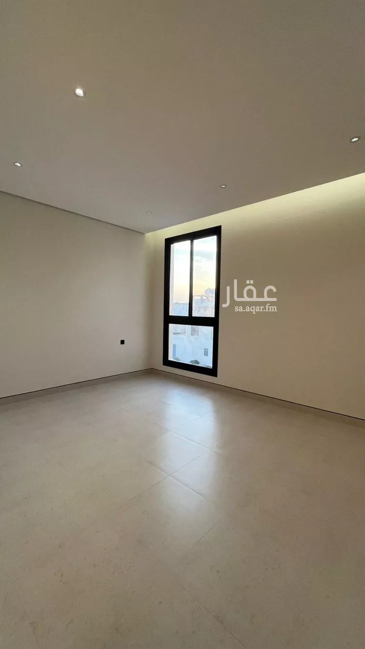 Villa for Sale in Riyadh Al Mahdiyah 20