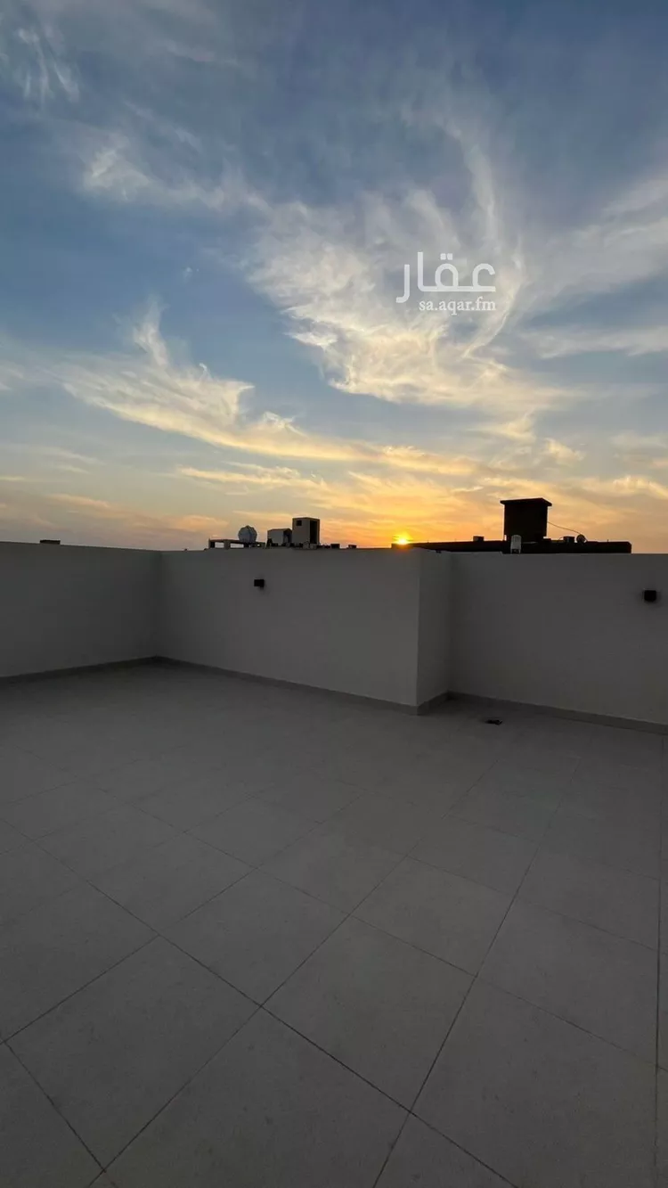 Villa for Sale in Riyadh Al Mahdiyah 24