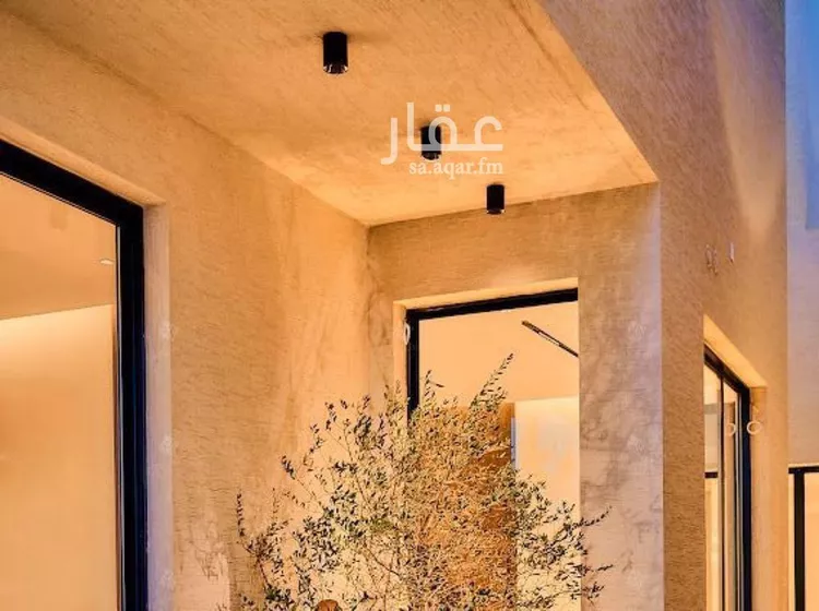 فيلا للبيع في شارع يحيى البانياسي, حي المهدية, مدينة الرياض, منطقة الرياض صورة 5